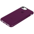  Incipio NGP Pure Case, Apple iPhone 8/7/6S, plum, IPH-1480-PLM