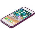  Incipio NGP Pure Case, Apple iPhone 8/7/6S, plum, IPH-1480-PLM