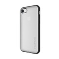 Incipio Octane Case - Apple iPhone 7 / 8 - frost/schwarz