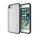  Incipio Octane Case - Apple iPhone 7 / 8 - frost/schwarz