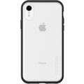 Incipio Octane Pure Case, Apple iPhone XR, schwarz