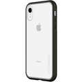 Incipio Octane Pure Case, Apple iPhone XR, schwarz