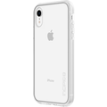  Incipio Octane Pure Case, Apple iPhone XR, transparent