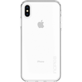 Incipio Octane Pure Case, Apple iPhone XS Max, transparent