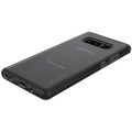  Incipio Octane Pure Case - Samsung Galaxy Note8 - smoke