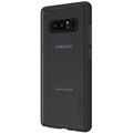  Incipio Octane Pure Case - Samsung Galaxy Note8 - smoke