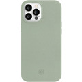  Incipio Organicore Case, Apple iPhone 12 Pro Max, eucalyptus, IPH-1900-EUC