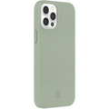  Incipio Organicore Case, Apple iPhone 12 Pro Max, eucalyptus, IPH-1900-EUC