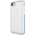  Incipio Performance Series Case [Slim] - Apple iPhone 7 / 8 - frost/blau