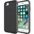 Incipio Performance Series Case [Slim] - Apple iPhone 7 / 8 - smoke/grau