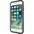  Incipio Performance Series Case [Slim] - Apple iPhone 7 / 8 - smoke/grau