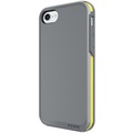  Incipio Performance Series Case [Ultra] - Apple iPhone 7 / 8 - grau/gelb