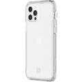 Incipio Slim Case, Apple iPhone 12/12 Pro, transparent, IPH-1887-CLR