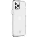 Incipio Slim Case, Apple iPhone 12/12 Pro, transparent, IPH-1887-CLR