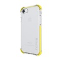  Incipio [Sport Series] Reprieve Case - Apple iPhone 7 / 8 - transparent/lime