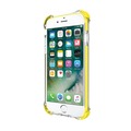  Incipio [Sport Series] Reprieve Case - Apple iPhone 7 / 8 - transparent/lime