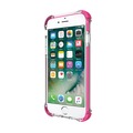  Incipio [Sport Series] Reprieve Case - Apple iPhone 7 / 8 - transparent/pink