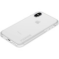  Incipio [Sport Series] Reprieve Case, Apple iPhone X, transparent, IPH-1633-CLR