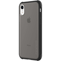  Incipio [Sport Series] Reprieve Case, Apple iPhone XR, schwarz