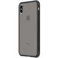  Incipio [Sport Series] Reprieve Case, Apple iPhone XS Max, schwarz