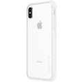 Incipio [Sport Series] Reprieve Case, Apple iPhone XS Max, transparent