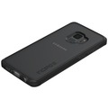  Incipio Sport Series - Reprieve Case Samsung Galaxy S9 schwarz
