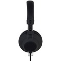  Incipio Stereo Kopfhrer NX-100 forte f38 HIFI, matt-schwarz