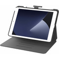  Incipio SureView Folio Case, Apple iPad 10,2 (2020 & 2019), schwarz, IPD-412-BLK