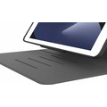  Incipio SureView Folio Case, Apple iPad 10,2 (2020 & 2019), schwarz, IPD-412-BLK