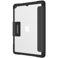  Incipio Teknical Folio Case - Apple iPad 9,7 (2017) - schwarz