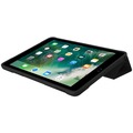  Incipio Teknical Folio Case - Apple iPad 9,7 (2017) - schwarz