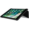  Incipio Tek-nical Folio Case - Apple iPad Pro 10,5 (2017) - schwarz