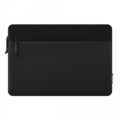 Incipio Truman Tasche/Sleeve fr Microsoft Surface Pro 4, schwarz