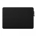  Incipio Truman Tasche/Sleeve fr Microsoft Surface Pro 4, schwarz