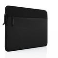  Incipio Truman Tasche/Sleeve fr Microsoft Surface Pro 4, schwarz