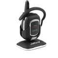  Jabra Aktion SUPREME+ Bluetooth Headset + Comfort Tasche + Tisch- und KFZ-Halterung