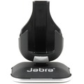  Jabra Aktion SUPREME+ Bluetooth Headset + Tisch- und KFZ-Halterung