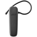 Jabra Bluetooth Headset BT2045