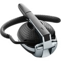  Jabra Aktion SUPREME+ Bluetooth Headset + Comfort Tasche fr SUPREME