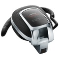  Jabra Aktion SUPREME+ Bluetooth Headset + Comfort Tasche fr SUPREME