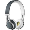 Jabra Bluetooth Stereo Headset REVO WIRELESS, grau