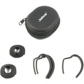  Jabra Aktion SUPREME Bluetooth Headset + Comfort Kit fr SUPREME