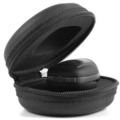 Passgenaues Design Jabra Aktion SUPREME Bluetooth Headset + Comfort Tasche fr SUPREME