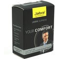 Verpackung Jabra Aktion SUPREME Bluetooth Headset + Comfort Kit fr SUPREME