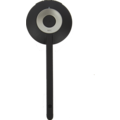 Jabra Headset einzeln (ohne Trageform o. NFC) für PRO 925/935