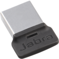 Jabra Link 370 UC - Plug & Play Bluetooth mini USB Adapter