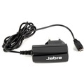 Jabra Micro-USB Reiseladegerät
