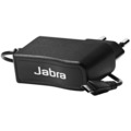 Jabra Aktion Bluetooth Lautsprecher Solemate, weiß + Schutzschale Solemate-Style für iPhone 4/4S
