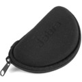  Jabra SPORT Bluetooth Stereo Headset + Transportetui