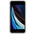  JT Berlin BackCase Pankow Clear, Apple iPhone SE (2020)/8/7, transparent, 10694